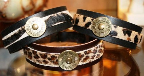 Salvaje Dog Collar - BARCELONADOGS