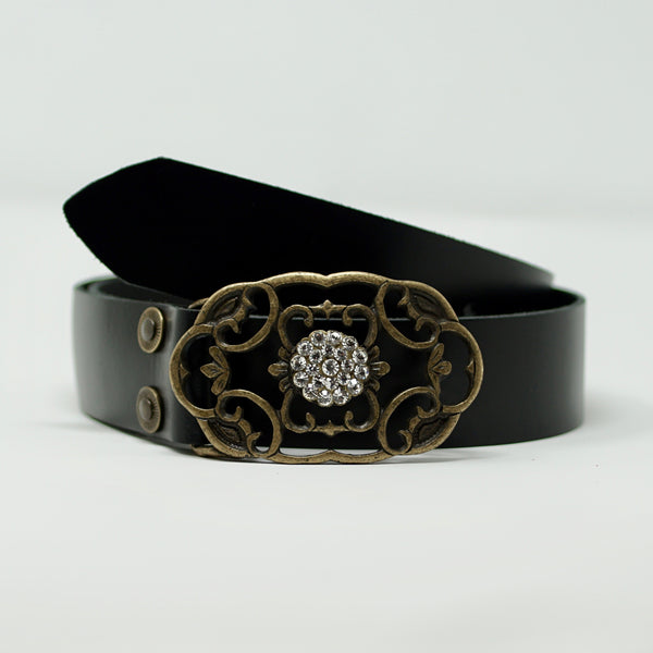 Purpose Belt - BARCELONADOGS