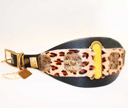Lazaro Collar - BARCELONADOGS