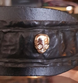 Pirate Bracelet