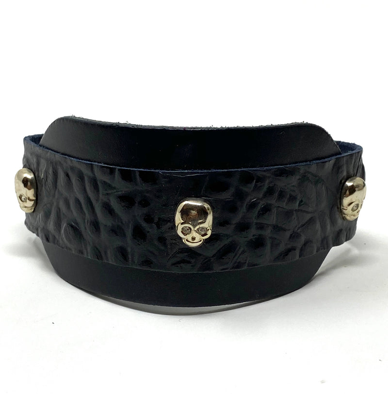 Pirate Bracelet