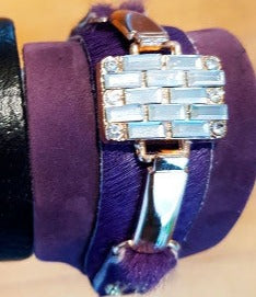 Saigon Bracelet